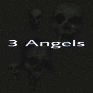 3 Angels