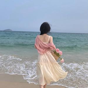 淋雨一直走（降调）