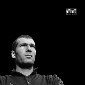 Zinedine