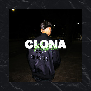 Clona