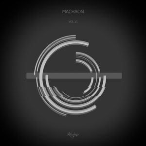 Padavia (Yuriy From Russia Remix)