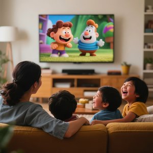 Waxati Xungbe Nun Dimedie