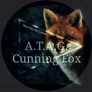 Cunning Fox (Original Mix)