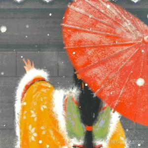 倾颜 故梦（翻自：双笙）