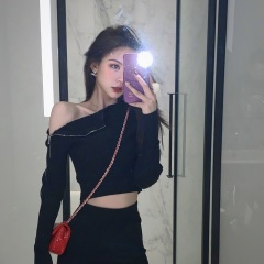 甘心替代你 (DJ版)