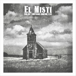 Couldn't God Damn Someone Else