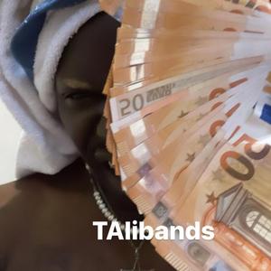 Vœux (Dirty Version)