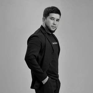 Бірінші махаббат