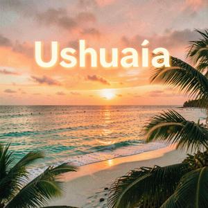 Ushuaia