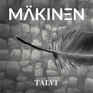 Talvi