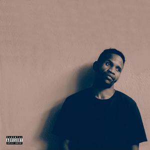 Xabanisa