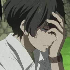 别再对我好（翻自 Uu）