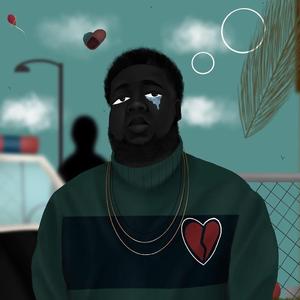 Free"Remember "(Prod.DRP project)