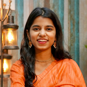 Maa Ka Jagrata Hai Aaj Mere Agna