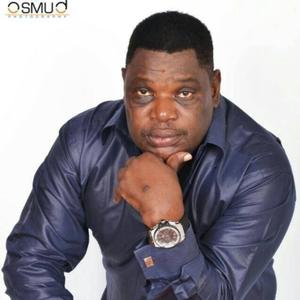 Mutakura Wenyemba