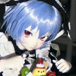 [FREE]“miss”Pluggnb x Plugg x YuKI Type Beat