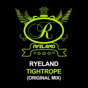 Tightrope (Original Mix)