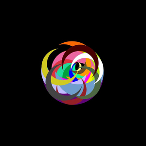 Fantasiewelt