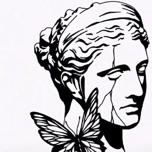 selfless未完成初稿(320Kbps)