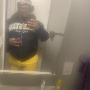 L2PP Yicken Chase
