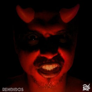 Rendidos