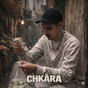 Chkara