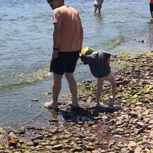 巨蛋派对 DEEP NU DISCO 冰河玫瑰（DJkenny remix)