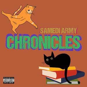 Chronicles