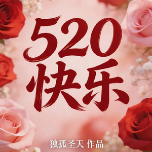 520快乐
