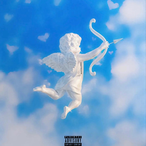 为了家，为了她