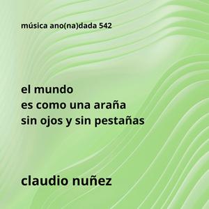 quemando hormigas con la lupa