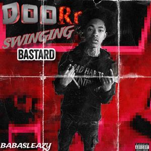 Seems (feat. Lildeke, Bino8x & WooBrazy)