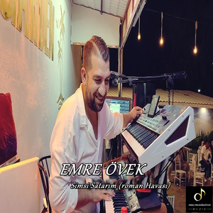 Simsi Satarım (Roman Havası)