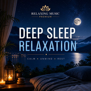 Deep Sleep Relaxation
