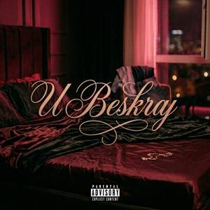 U Beskraj