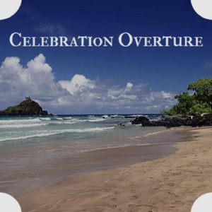 Shimmery Little Galactic Critters