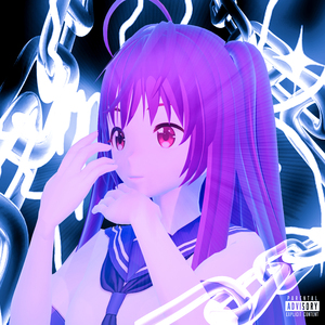 Wxnts
