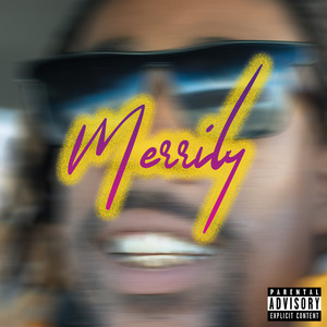 Merrily