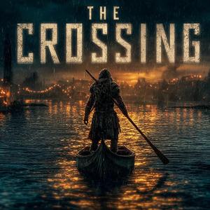 The Crossing