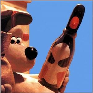 desert jam bounce (dead man walks into a bar!)