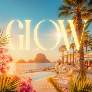 Glow
