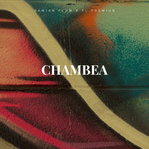 Chambea