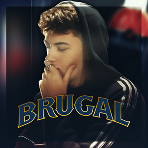 BRUGAL