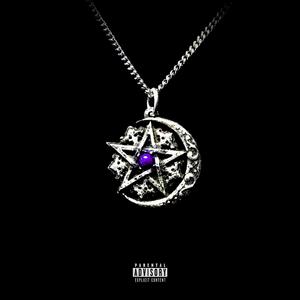 TATTED (feat. Kanye Kun)