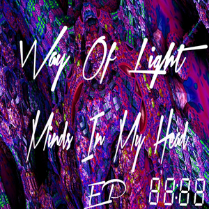 Minds In My Head (Original Mix)