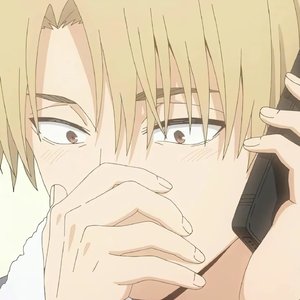 最佳男主角DJ（抖音片段版）