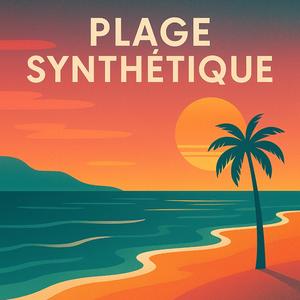 Plage Synthétique