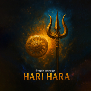 Hari Hara