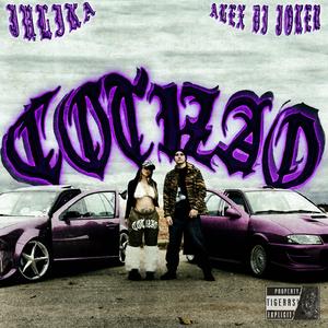 Cotizao (feat. Alex di Joker)