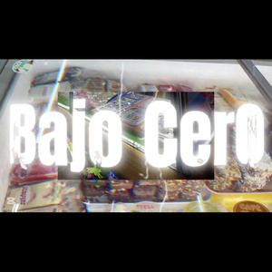 Bajo Cer0